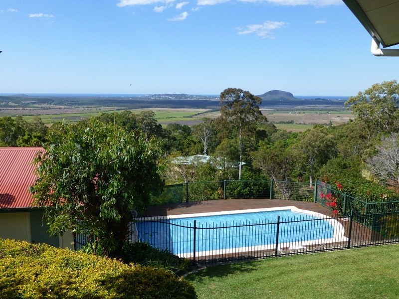 9 Caree Court, Maroochy River QLD 4561