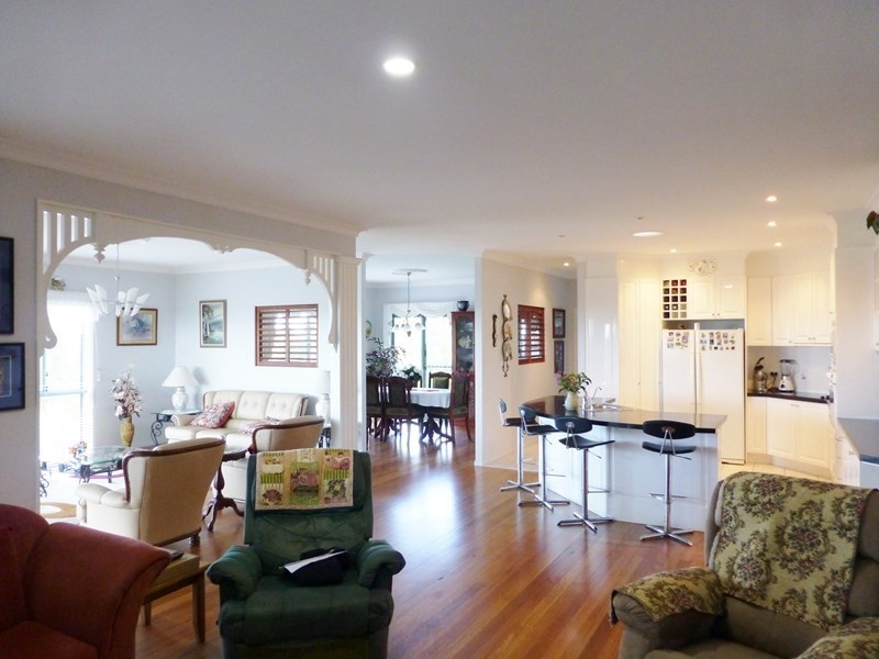 9 Caree Court, Maroochy River QLD 4561