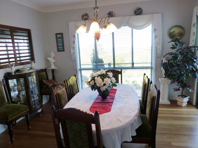 9 Caree Court, Maroochy River QLD 4561