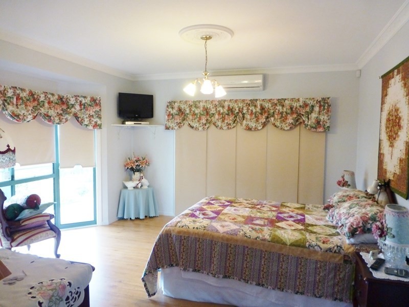 9 Caree Court, Maroochy River QLD 4561