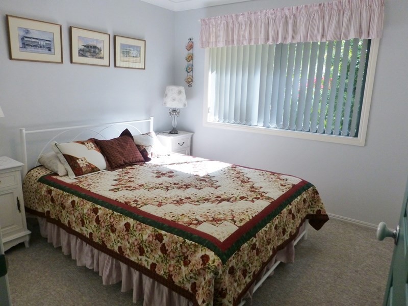 9 Caree Court, Maroochy River QLD 4561