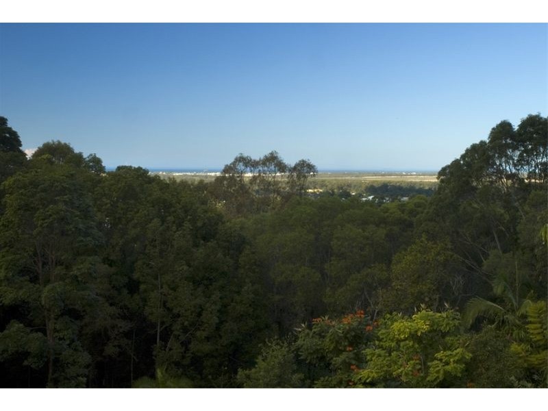 21 Nyes Crescent, Buderim QLD 4556