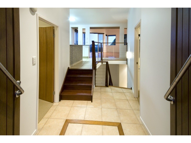 21 Nyes Crescent, Buderim QLD 4556