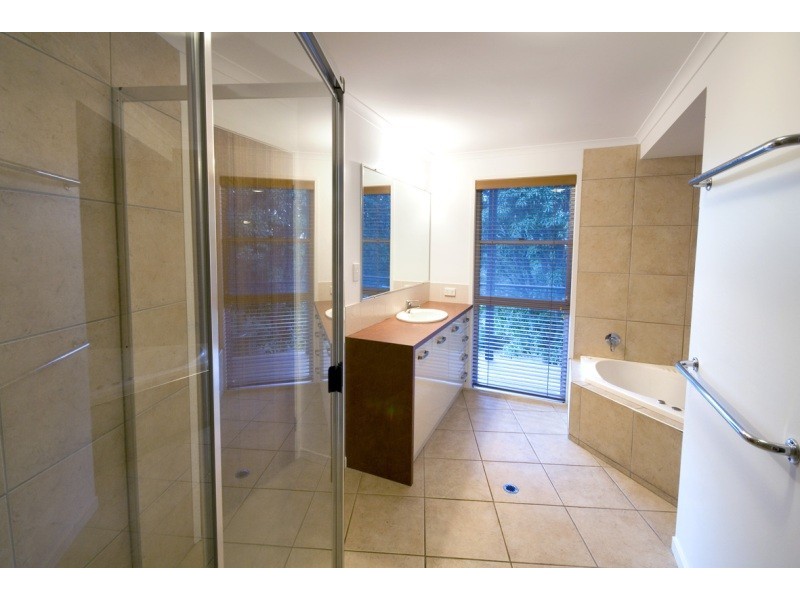 21 Nyes Crescent, Buderim QLD 4556