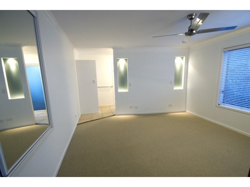 21 Nyes Crescent, Buderim QLD 4556