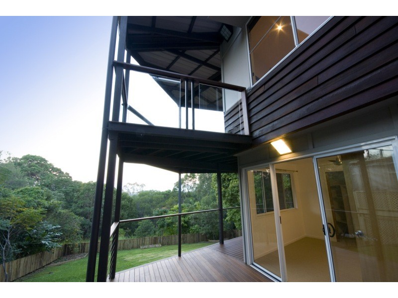 21 Nyes Crescent, Buderim QLD 4556