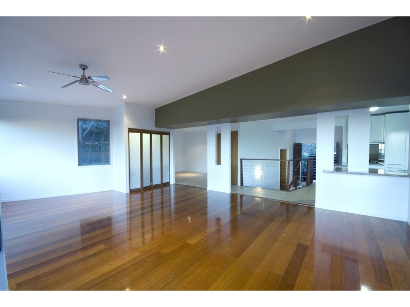 21 Nyes Crescent, Buderim QLD 4556