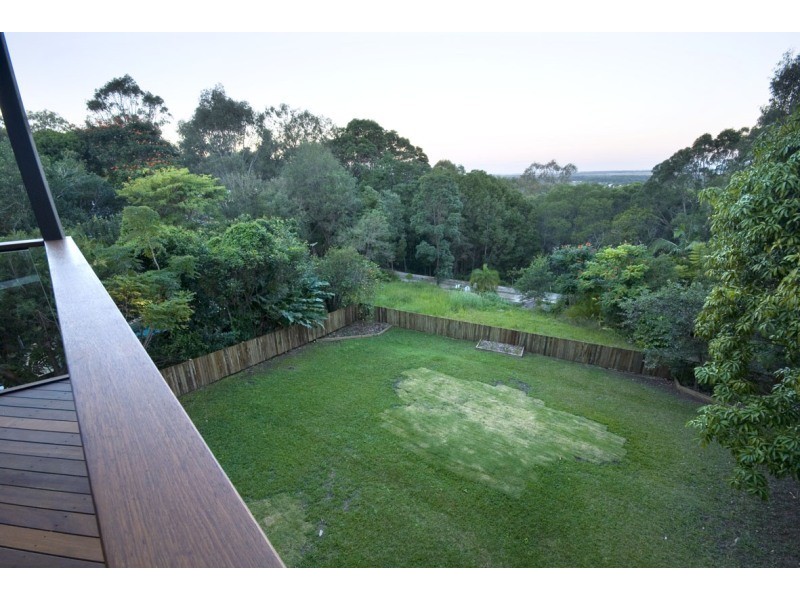 21 Nyes Crescent, Buderim QLD 4556