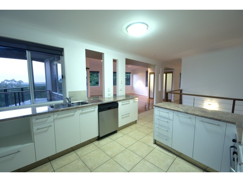 21 Nyes Crescent, Buderim QLD 4556