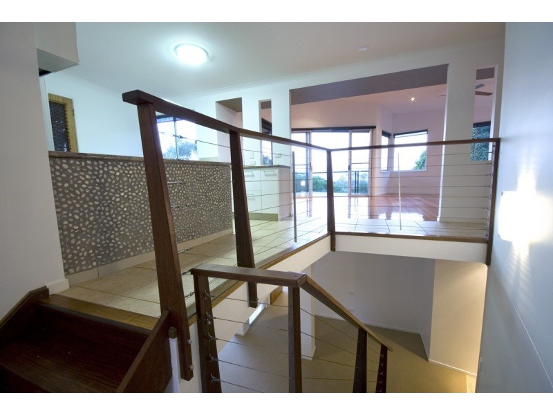 21 Nyes Crescent, Buderim QLD 4556