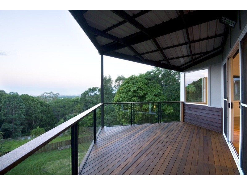 21 Nyes Crescent, Buderim QLD 4556