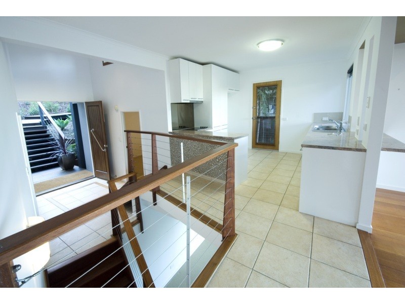 21 Nyes Crescent, Buderim QLD 4556