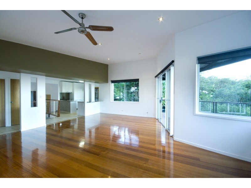 21 Nyes Crescent, Buderim QLD 4556