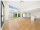 22 Monks Crescent, Buderim QLD 4556