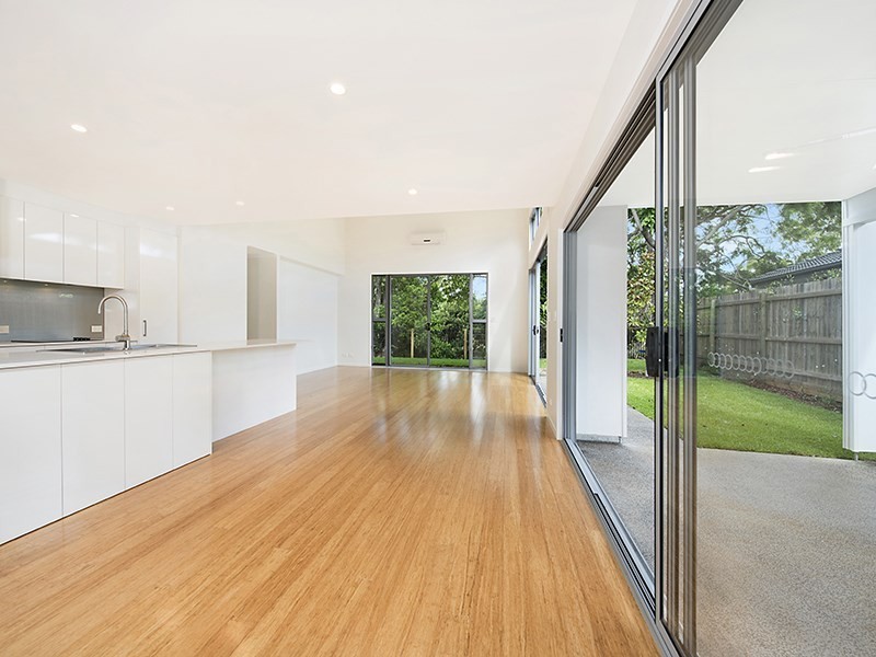 22 Monks Crescent, Buderim QLD 4556