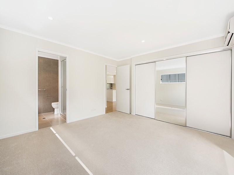 22 Monks Crescent, Buderim QLD 4556