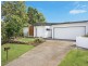 22 Monks Crescent, Buderim QLD 4556
