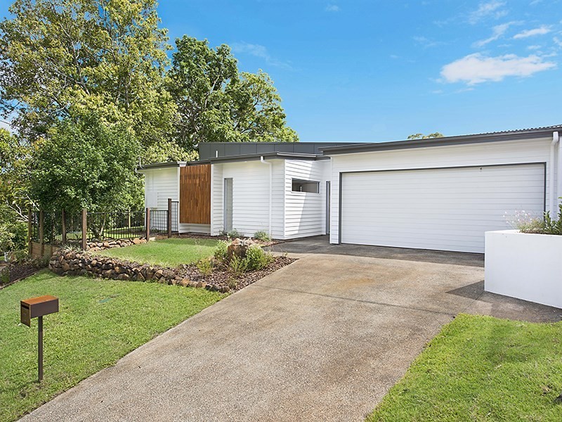 22 Monks Crescent, Buderim QLD 4556