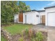 22 Monks Crescent, Buderim QLD 4556
