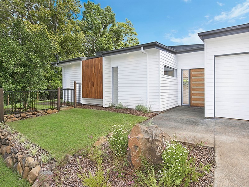 22 Monks Crescent, Buderim QLD 4556