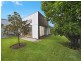 22 Monks Crescent, Buderim QLD 4556
