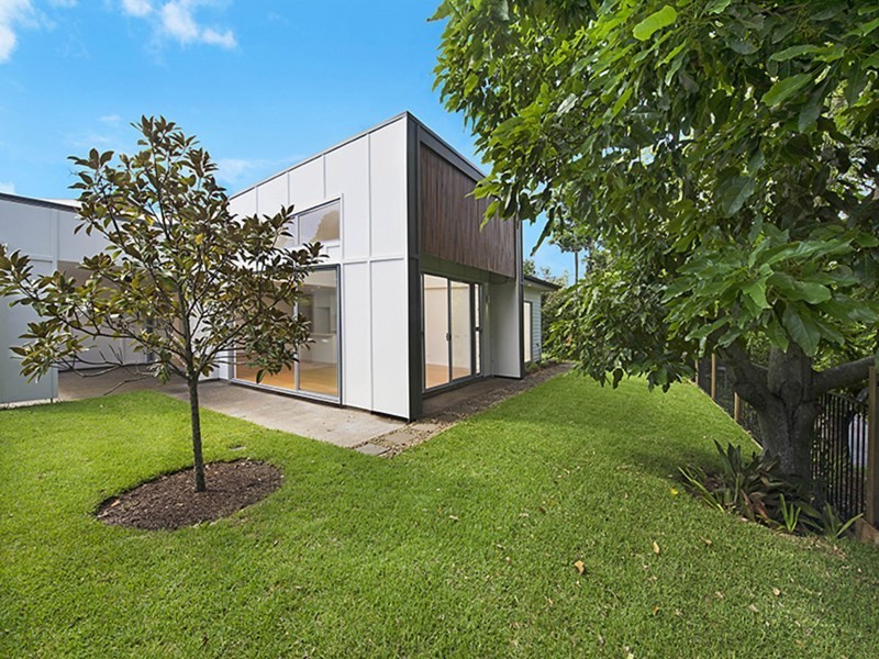 22 Monks Crescent, Buderim QLD 4556