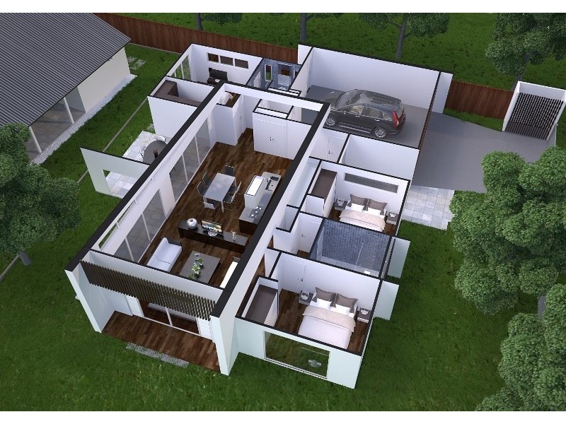 22 Monks Crescent, Buderim QLD 4556