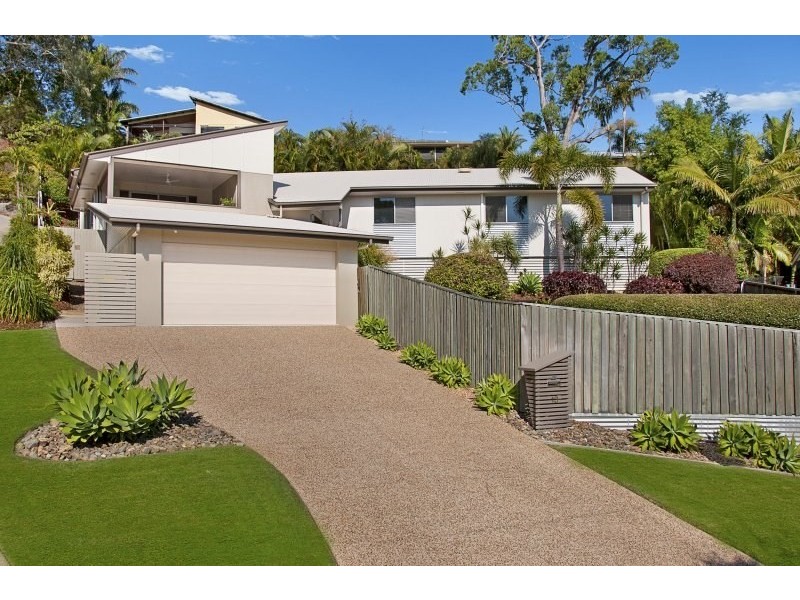 13 Glenview Close, Buderim QLD 4556