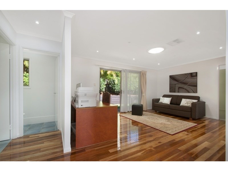 13 Glenview Close, Buderim QLD 4556
