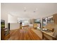 13 Glenview Close, Buderim QLD 4556