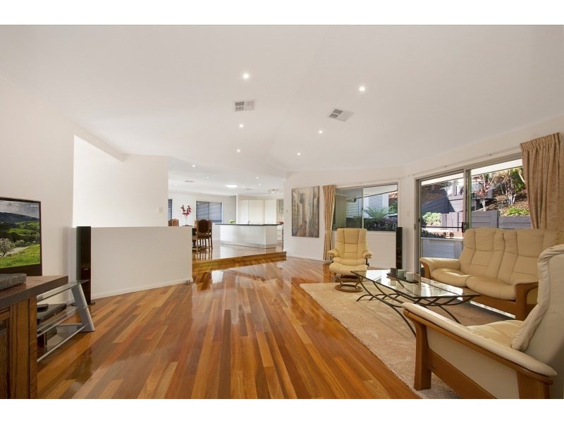 13 Glenview Close, Buderim QLD 4556