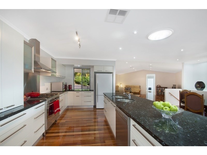 13 Glenview Close, Buderim QLD 4556