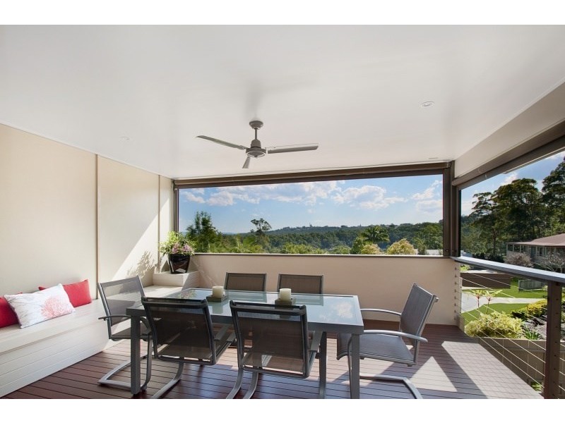 13 Glenview Close, Buderim QLD 4556