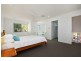 13 Glenview Close, Buderim QLD 4556
