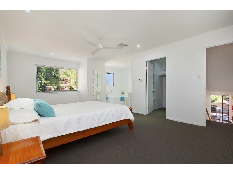 13 Glenview Close, Buderim QLD 4556