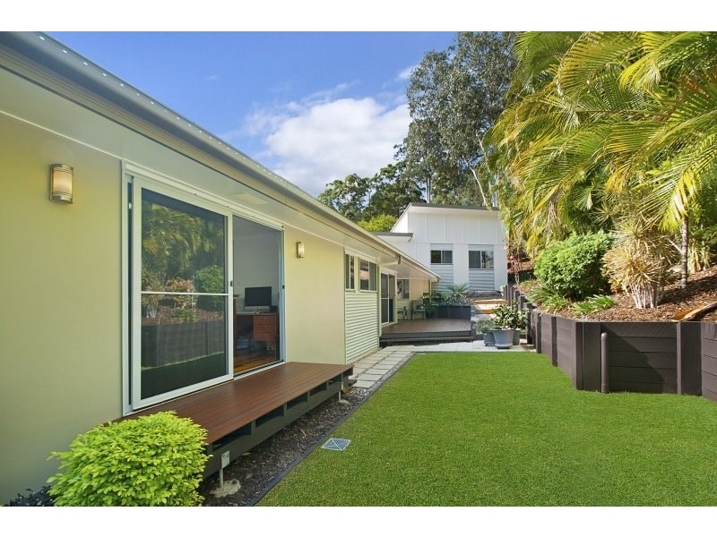 13 Glenview Close, Buderim QLD 4556