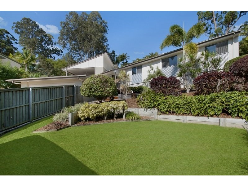 13 Glenview Close, Buderim QLD 4556