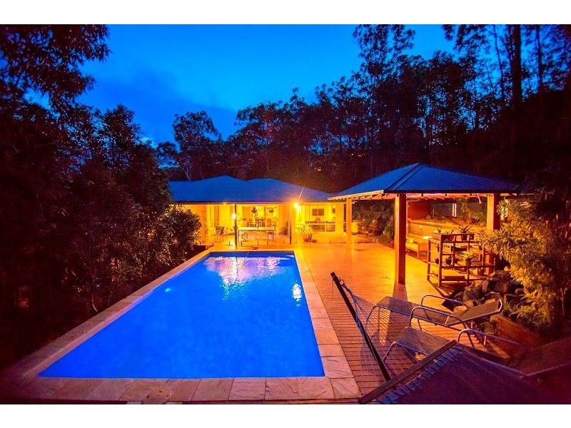 10 Desiree Close, Buderim QLD 4556