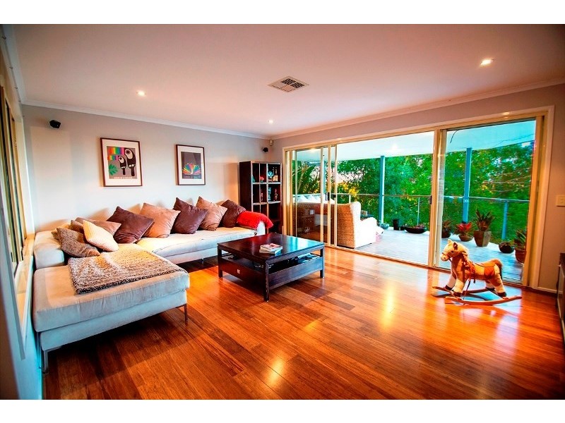 10 Desiree Close, Buderim QLD 4556