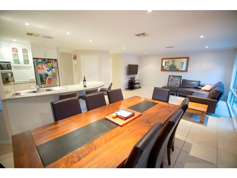 10 Desiree Close, Buderim QLD 4556