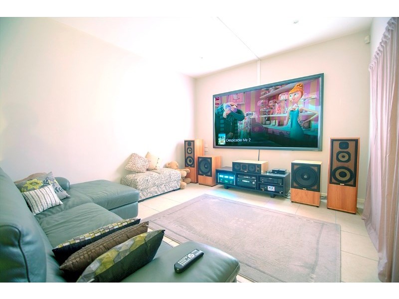 10 Desiree Close, Buderim QLD 4556