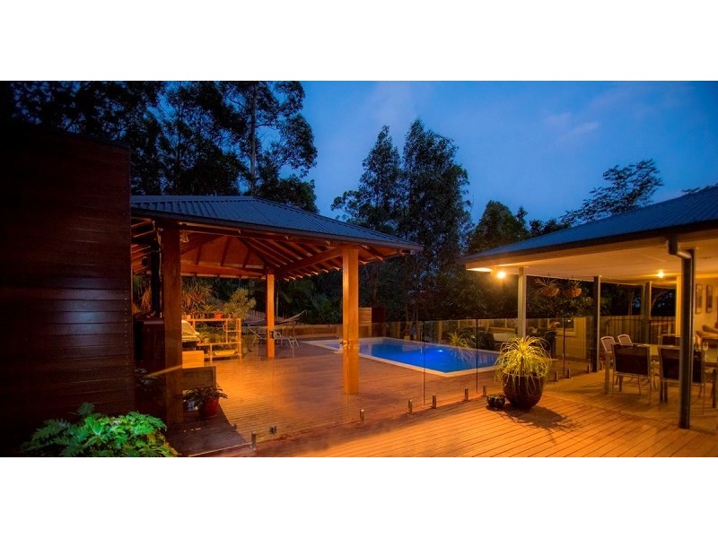 10 Desiree Close, Buderim QLD 4556