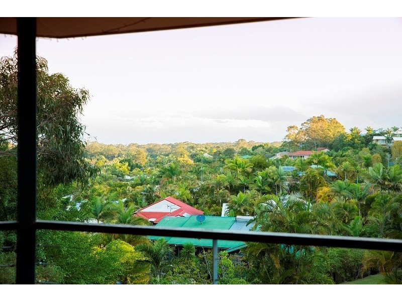 10 Desiree Close, Buderim QLD 4556