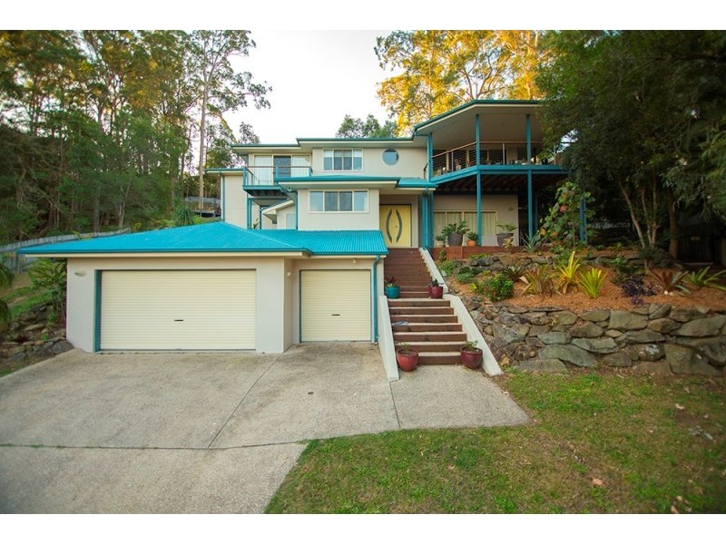 10 Desiree Close, Buderim QLD 4556