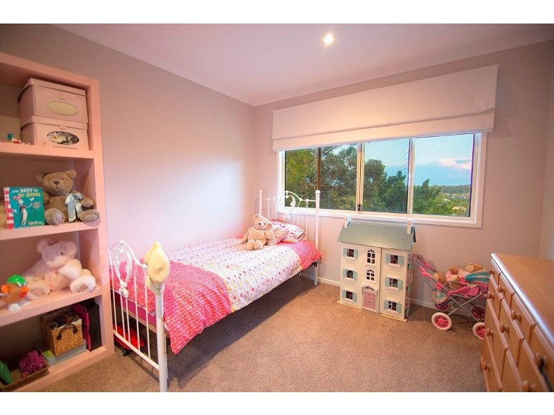 10 Desiree Close, Buderim QLD 4556