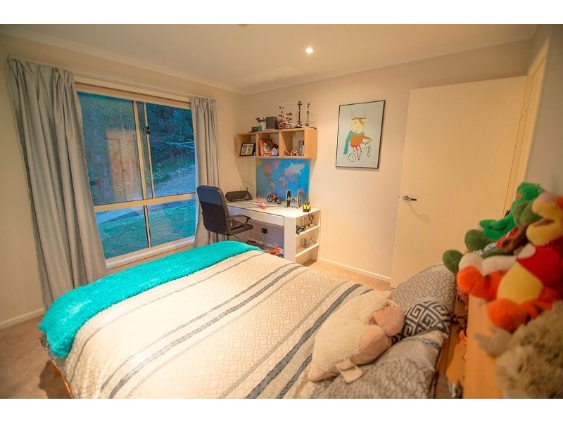 10 Desiree Close, Buderim QLD 4556