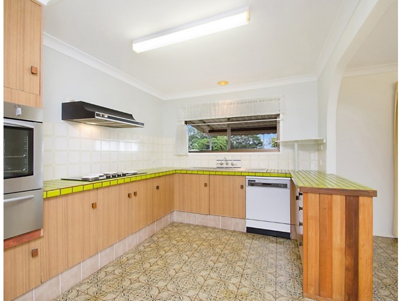 28 Cottman Street, Buderim QLD 4556