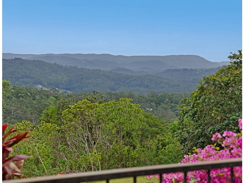 28 Cottman Street, Buderim QLD 4556