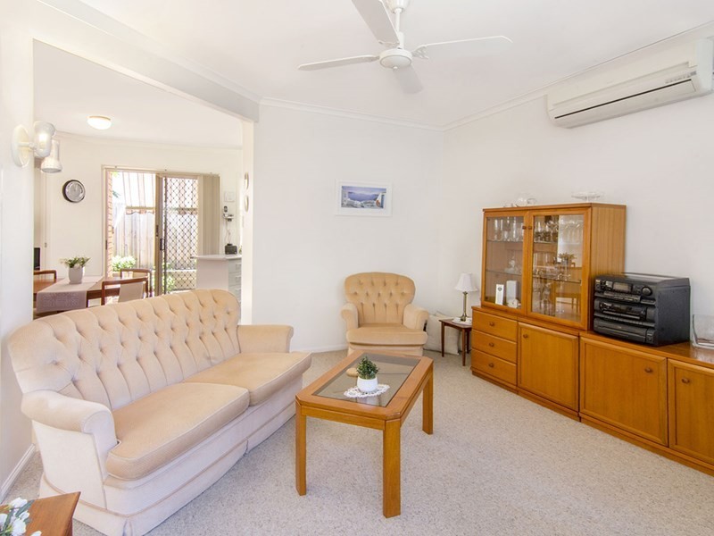 5/4-6 Arwen Street, Maroochydore QLD 4558