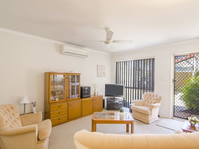 5/4-6 Arwen Street, Maroochydore QLD 4558